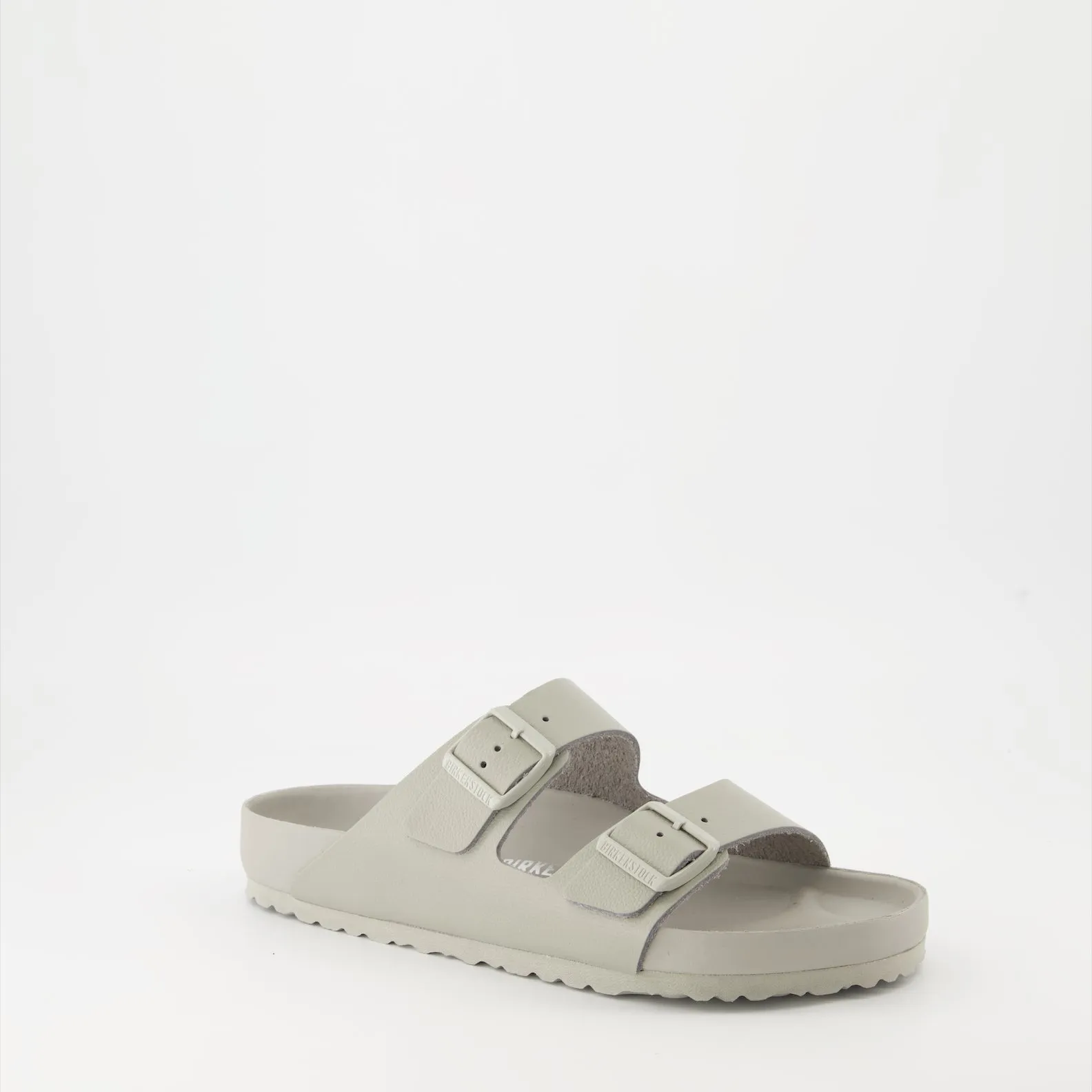 Arizona EVA Slide Sandals
