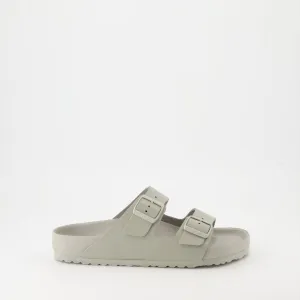 Arizona EVA Slide Sandals