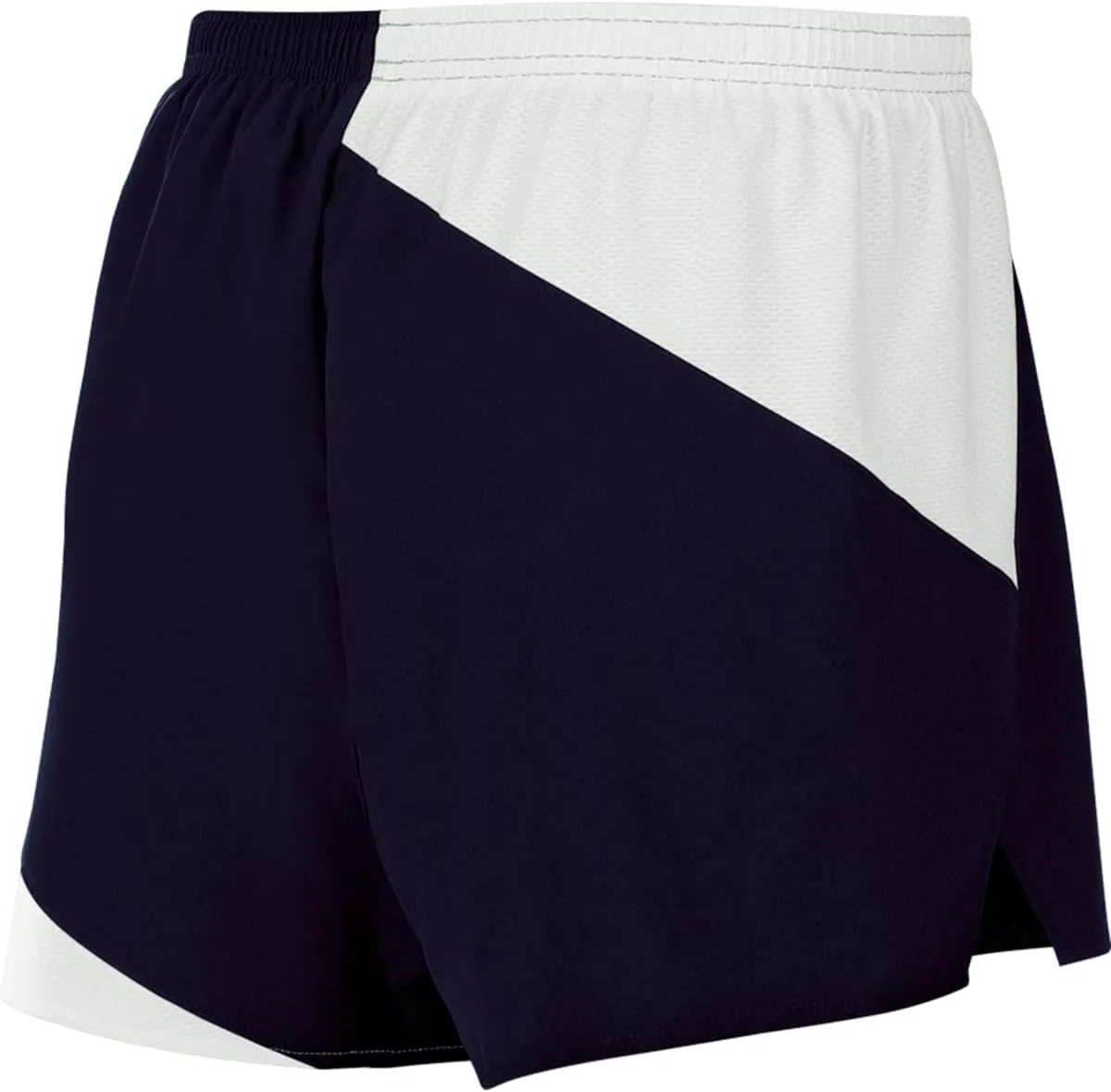 ASICS Men's Gunlap 1/2 Split Shorts