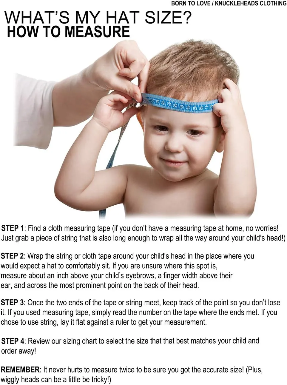 Baby Hats - Baseball Hat, Newborn Youth Flat Brim Mesh Trucker Surf Skate Bubba Bro Fitted Beach Cap Gorros para Bebes