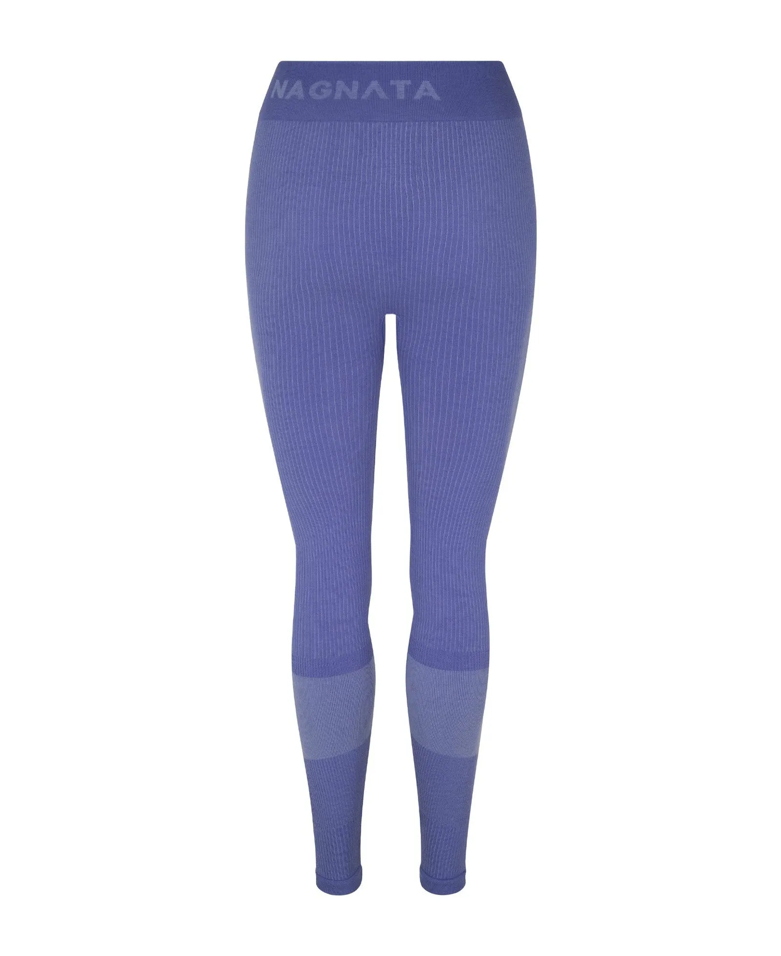 Ballet Legging