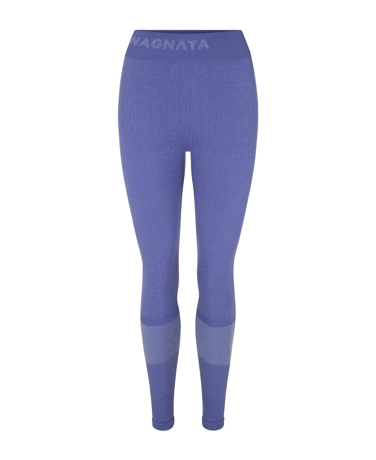 Ballet Legging