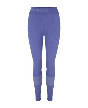 Ballet Legging