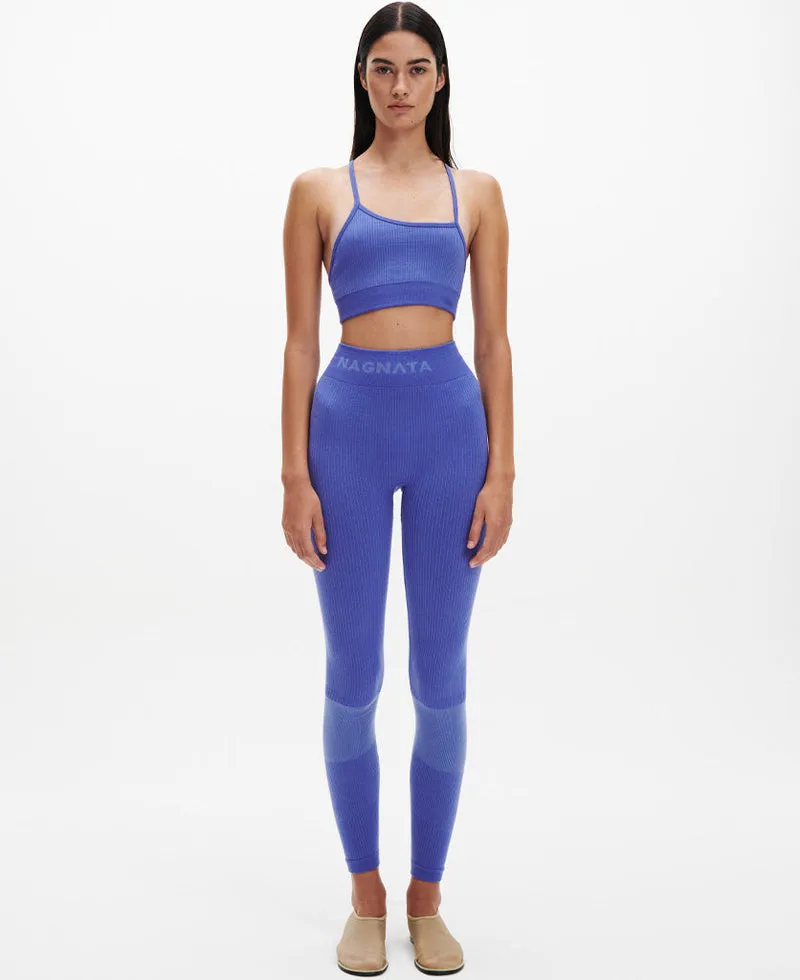 Ballet Legging