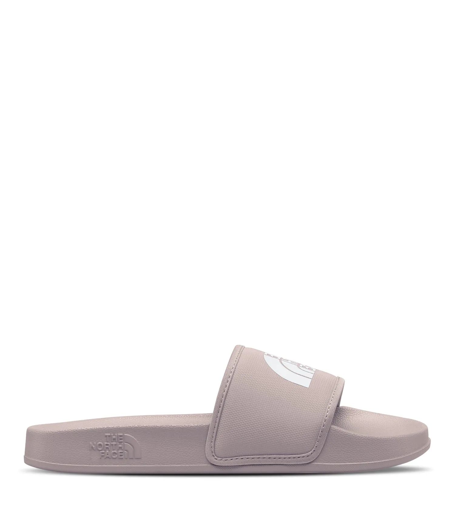 BASE CAMP SLIDE III