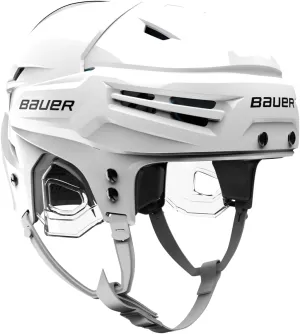 Bauer Re-Akt 65 Hockey Helmet, Senior