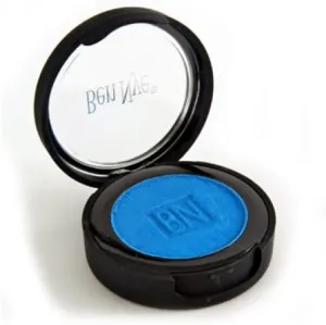 Ben Nye Lumiere Grande Colour (Cosmic Blue)