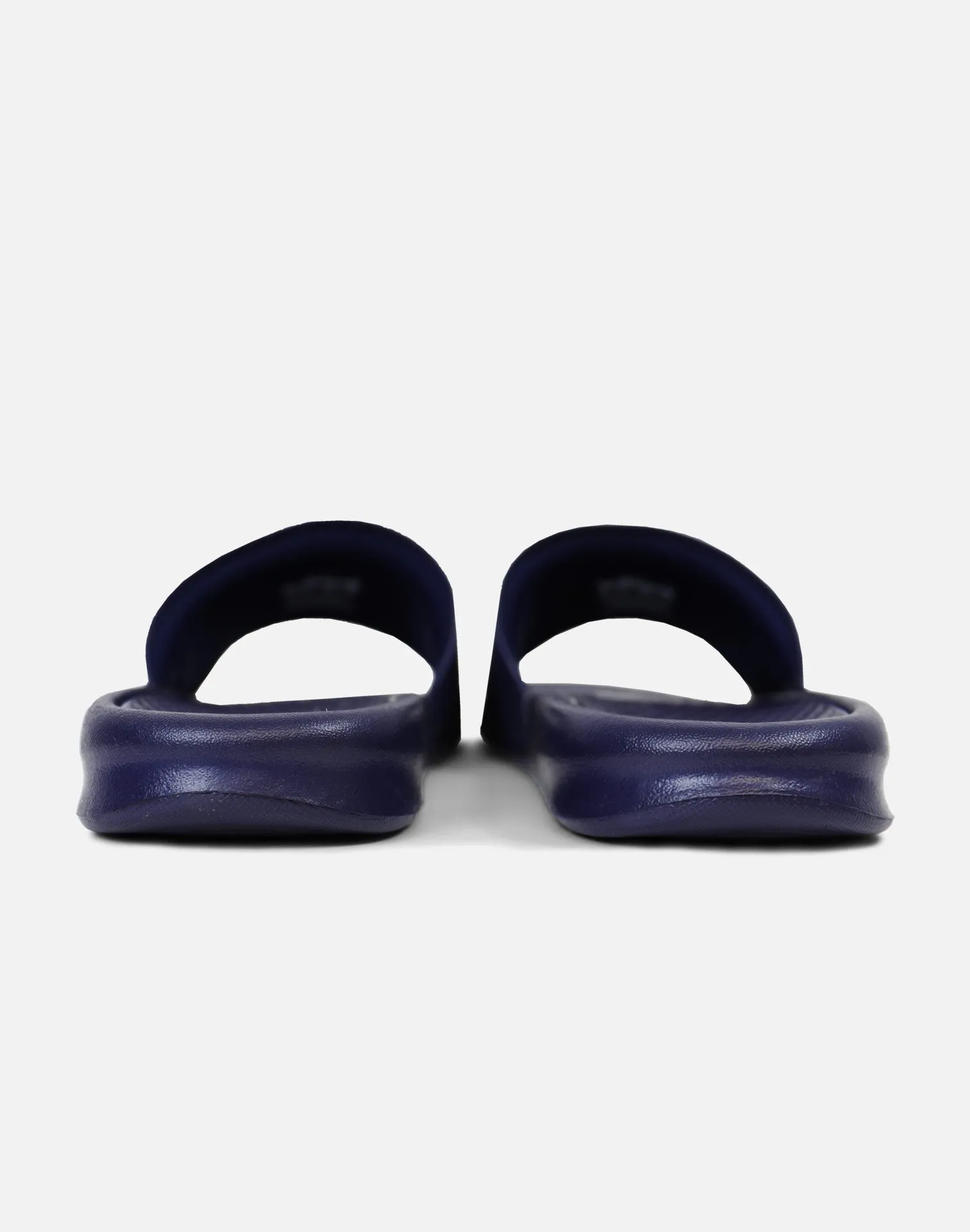 BENASSI SOLARSOFT JDI SLIDES