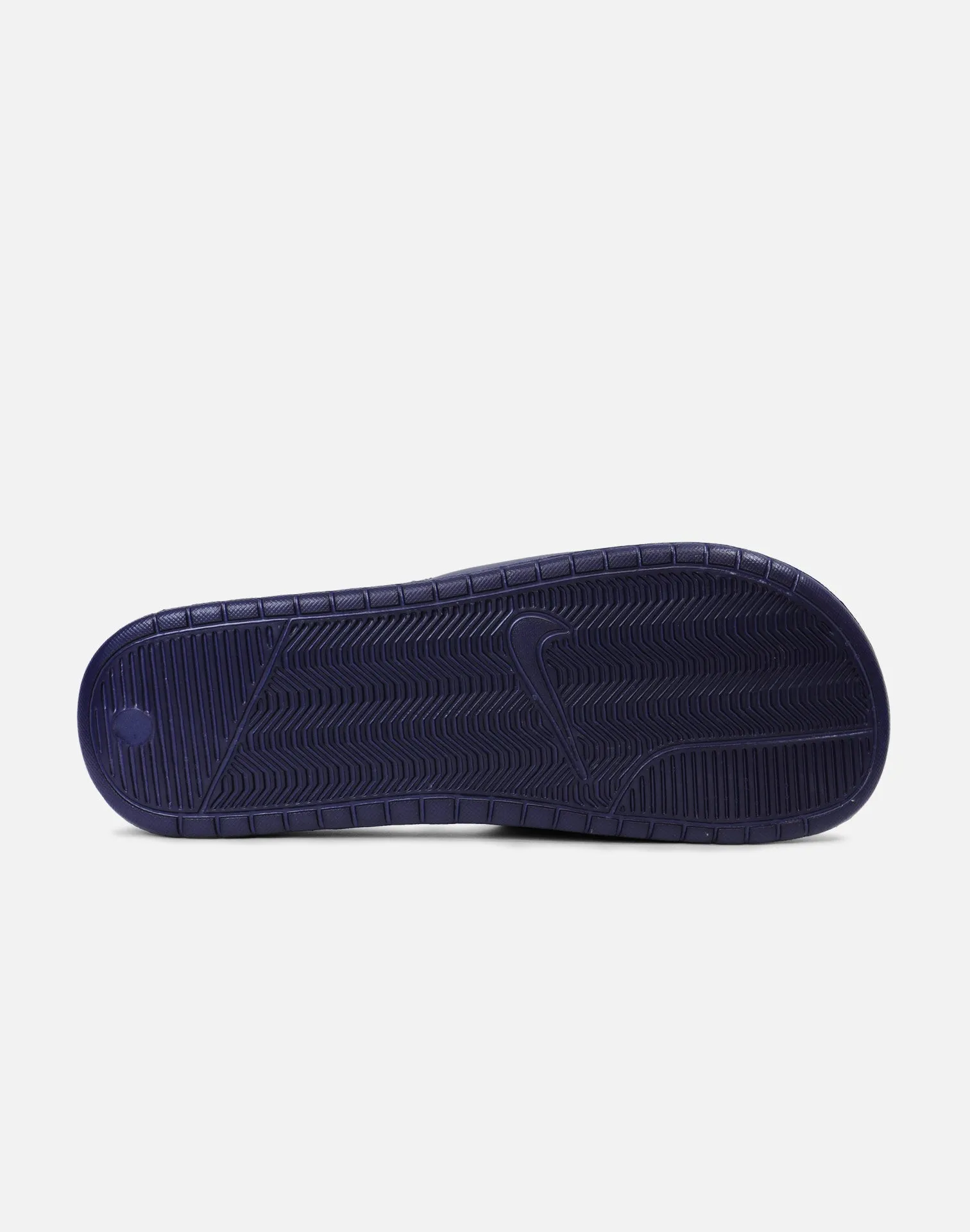 BENASSI SOLARSOFT JDI SLIDES