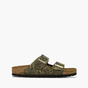 Birkenstock 1019372 - Arizona Mule