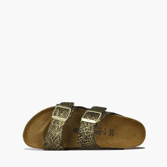 Birkenstock 1019372 - Arizona Mule