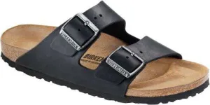 Birkenstock 552111- Arizona Mule