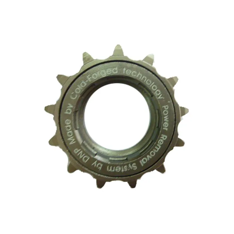 Black Quick offer DefendR Smart-connected 8-Key Freewheel Ops