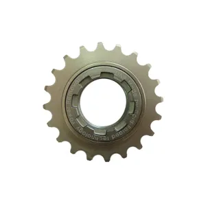 Black Quick offer DefendR Smart-connected 8-Key Freewheel Ops