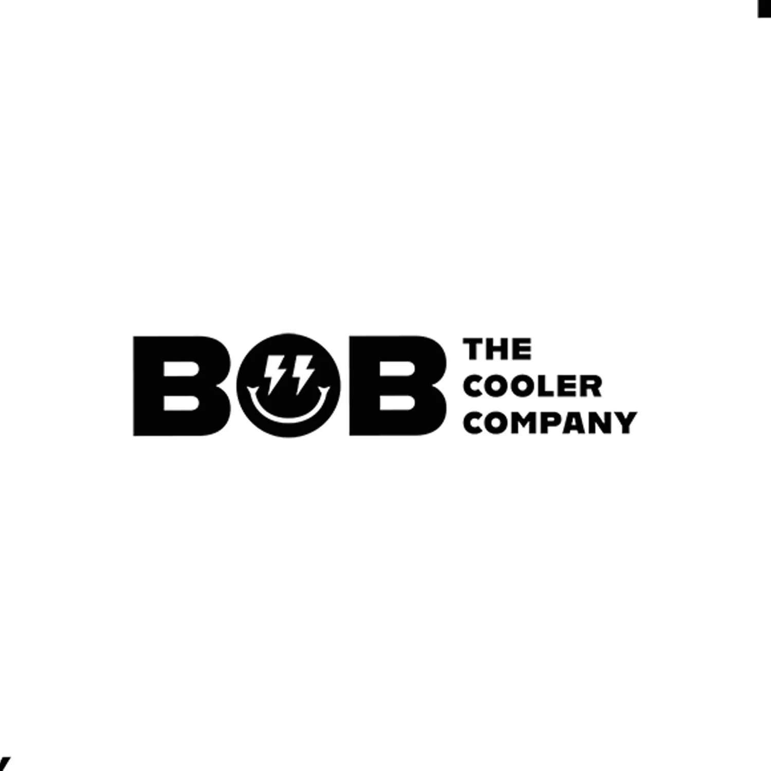 BOB The Cooler CO - 14L Sidekick Portable Leak Proof Hopper Flip Soft Cooler for Lunch, Drink, Beverage, Camping, Travel, Picnic, Beach & More Fits 20 12oz Cans