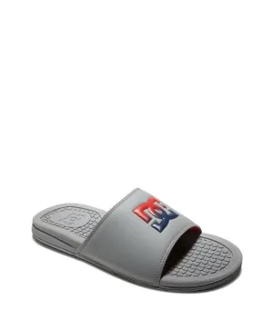 Bolsa Slide
