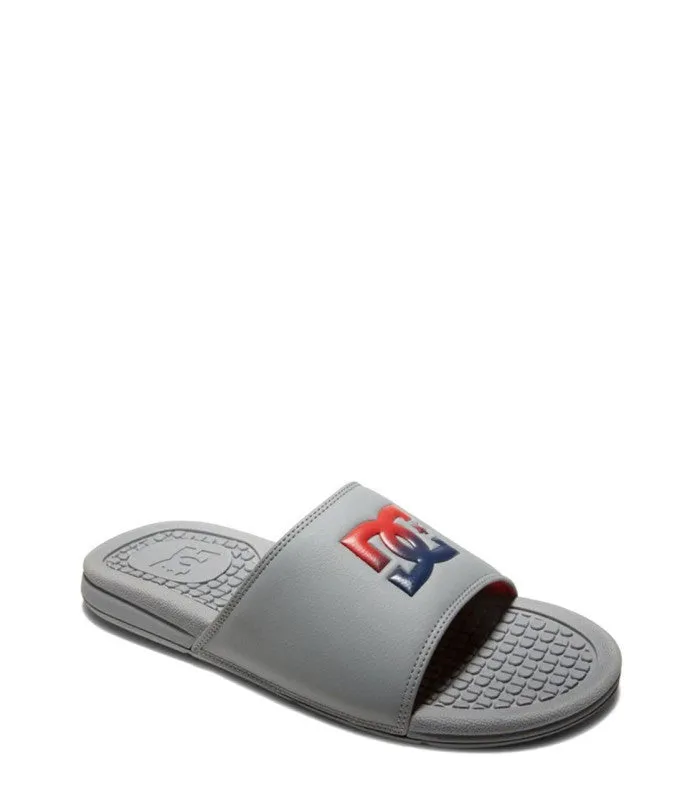 Bolsa Slide