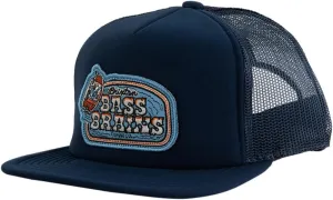 Brixton, Grade HP Trucker Hat