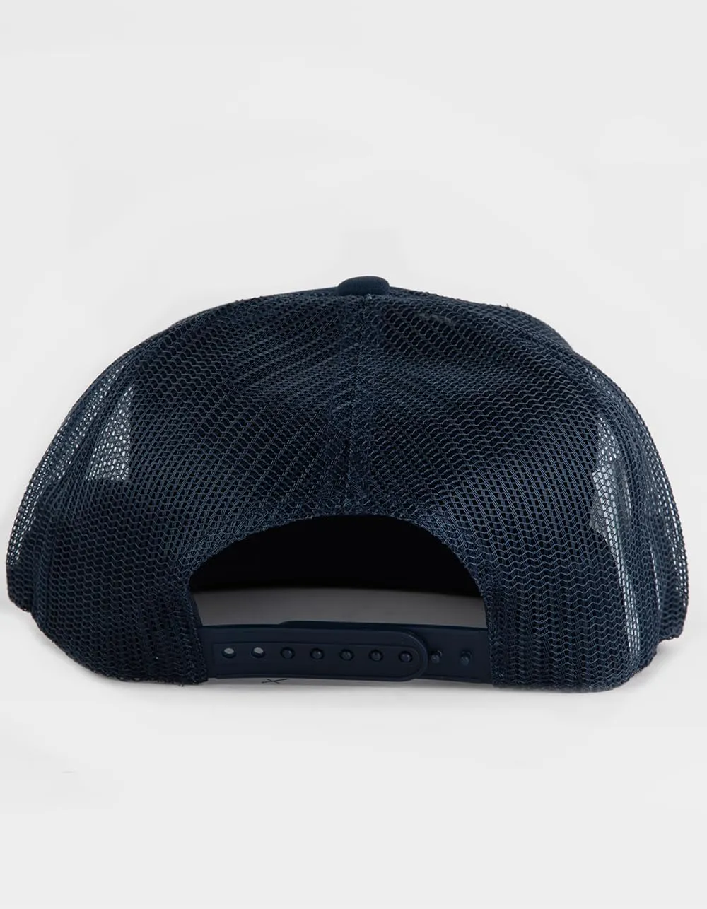 Brixton, Grade HP Trucker Hat