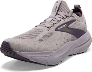 Brooks Women’s Glycerin Stealthfit 21 Neutral Running Shoe