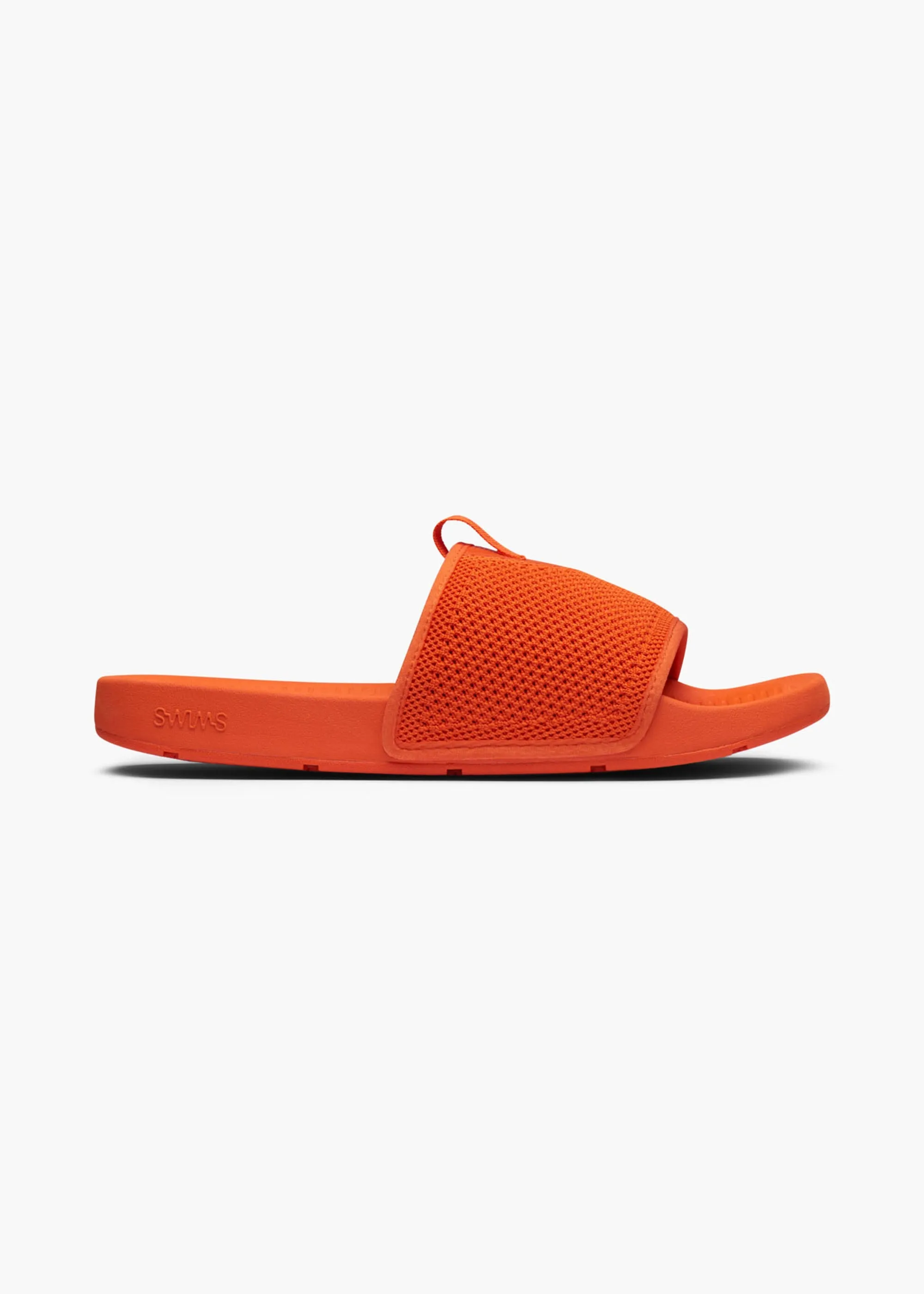 Cabana Slide in Orange