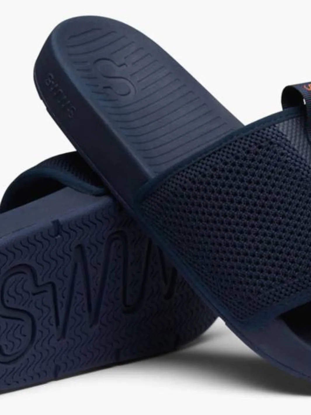 CABANA SLIDE Marine