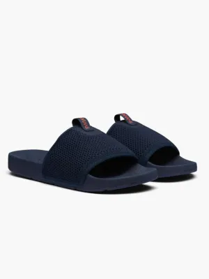 CABANA SLIDE Marine