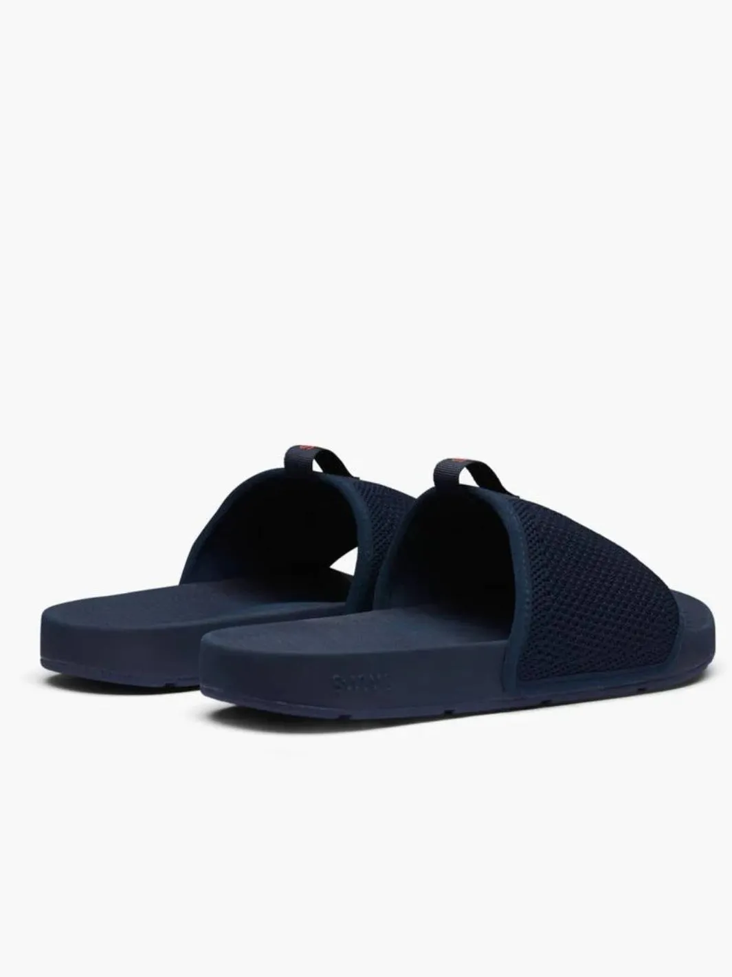 CABANA SLIDE Marine