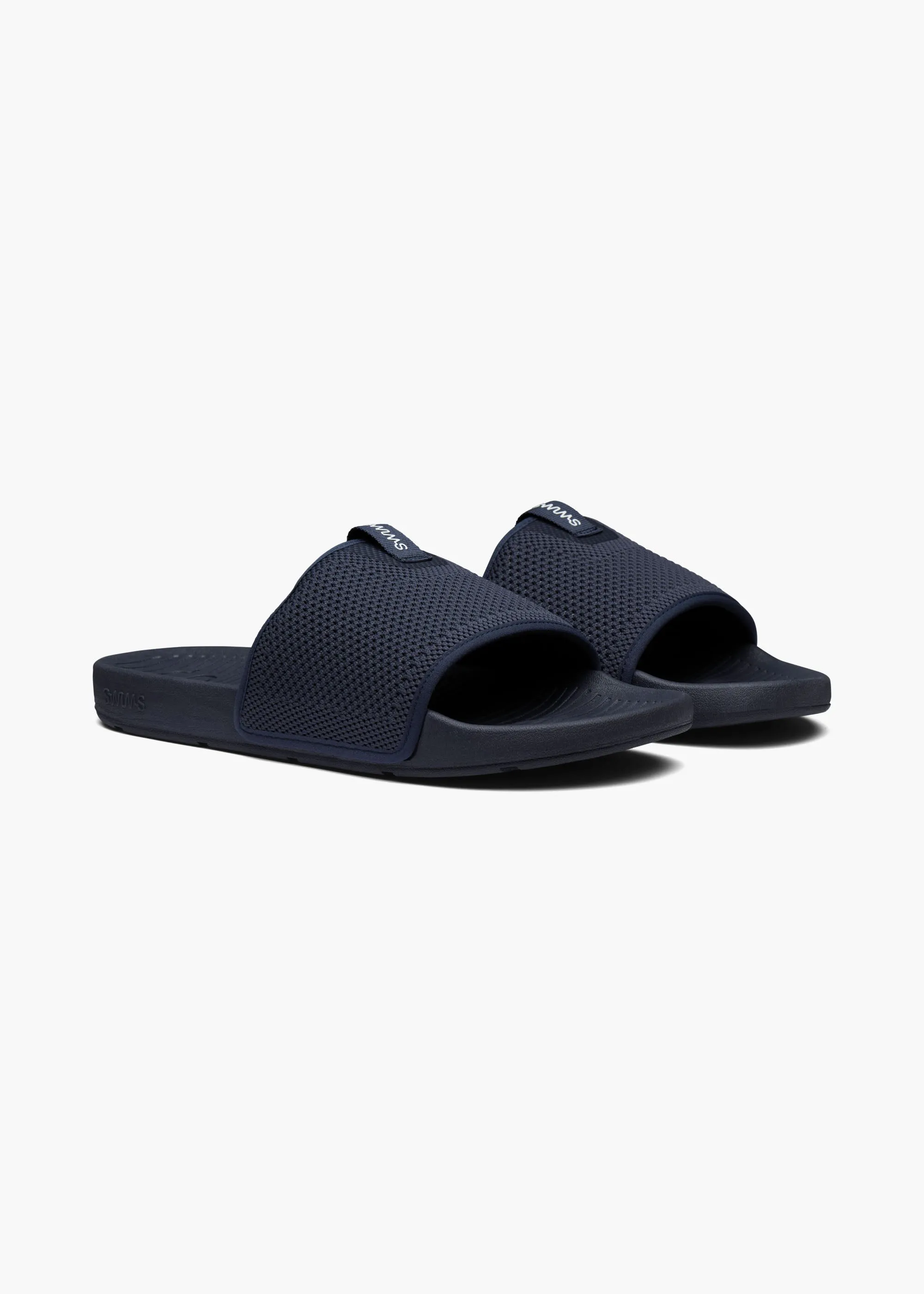 Cabana Slide