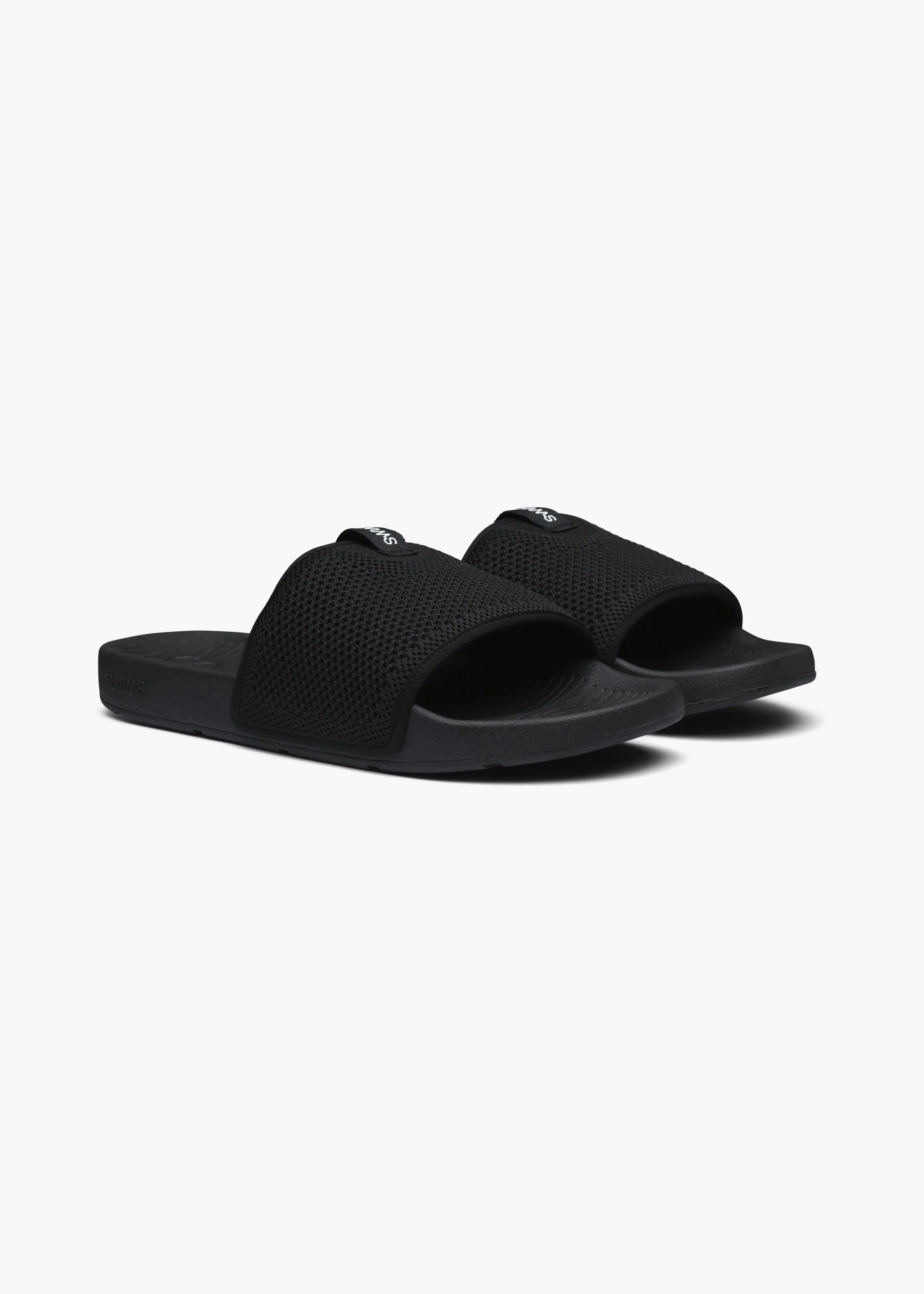 Cabana Slide