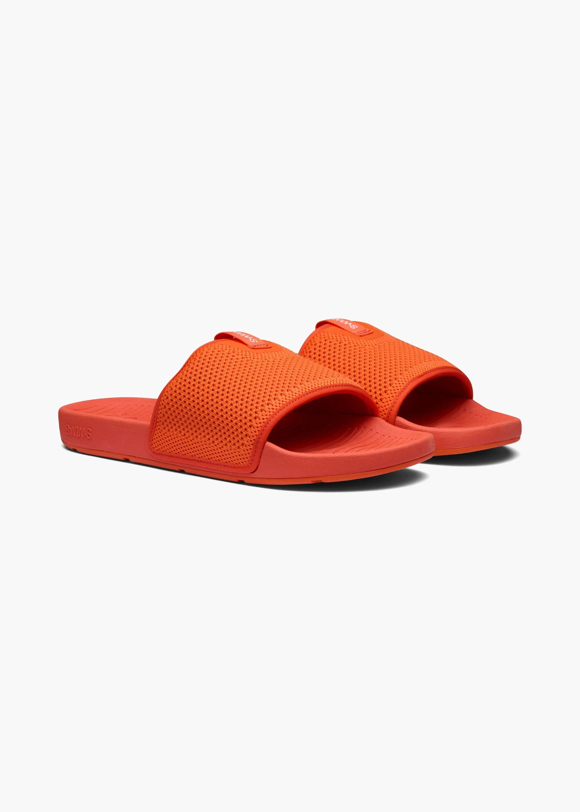 Cabana Slide
