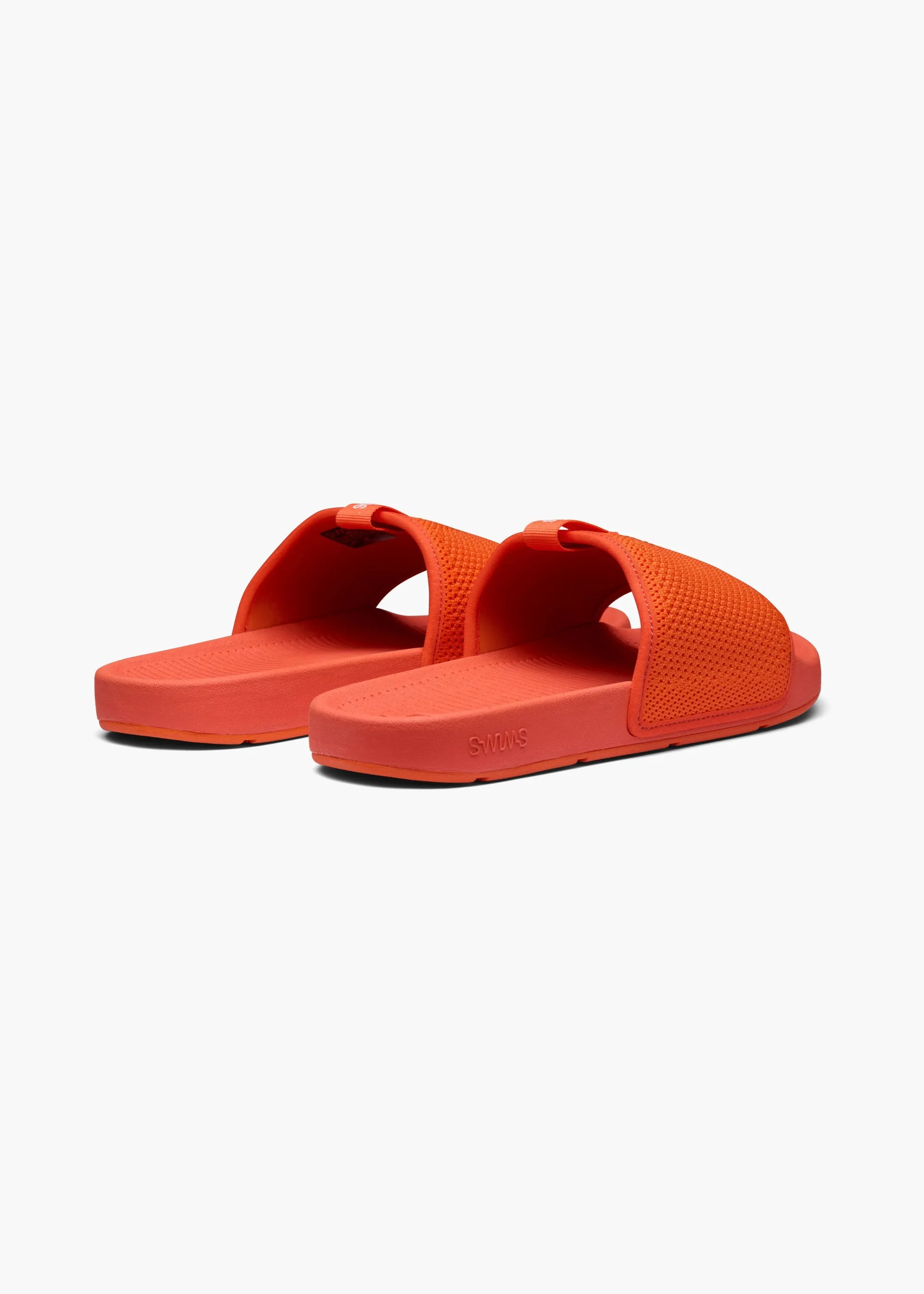 Cabana Slide
