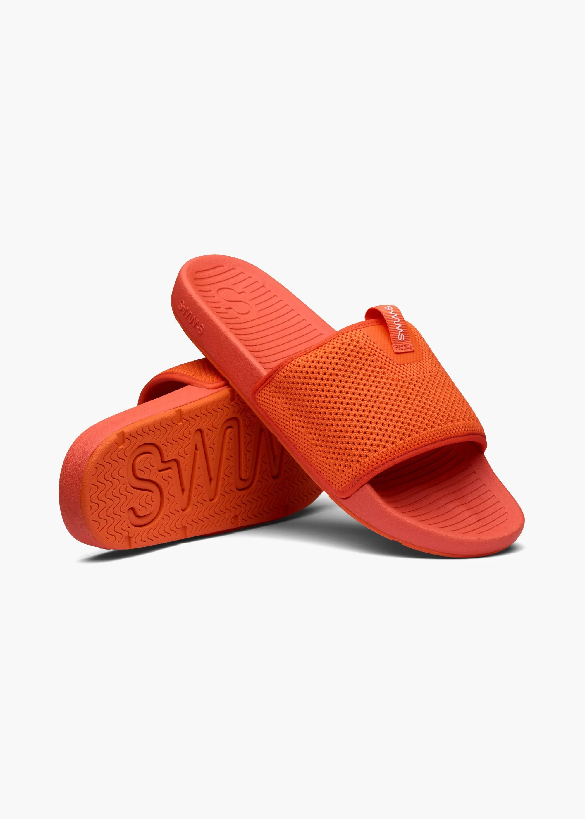 Cabana Slide