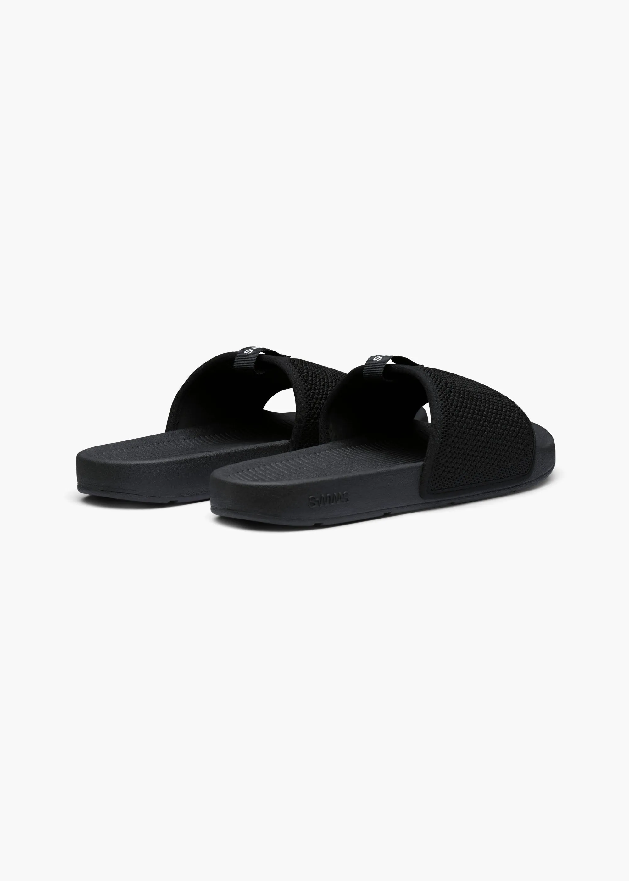 Cabana Slide