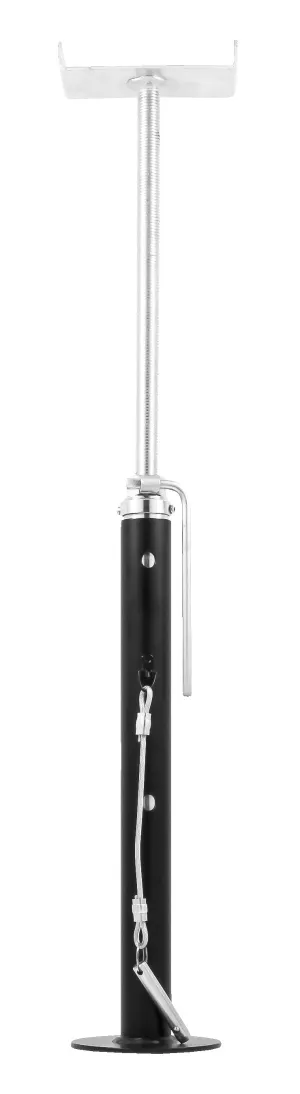 Camco 48866 Eaz-Lift Slide-Out Support - Pair