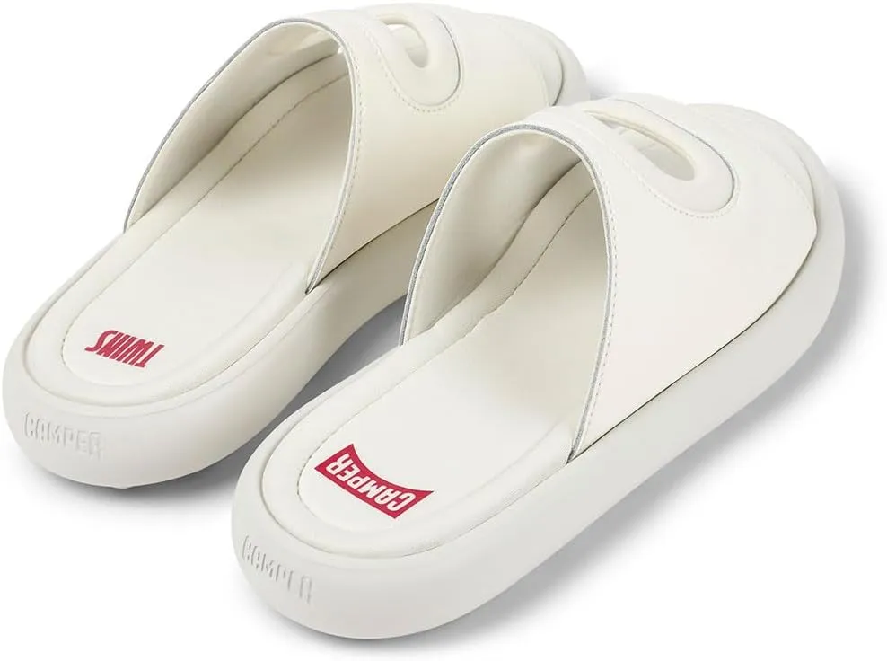 Camper Men's Pelotas Flota Sandal K100939 Slide