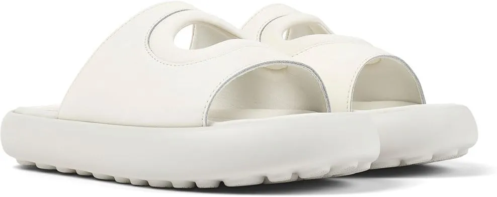 Camper Men's Pelotas Flota Sandal K100939 Slide
