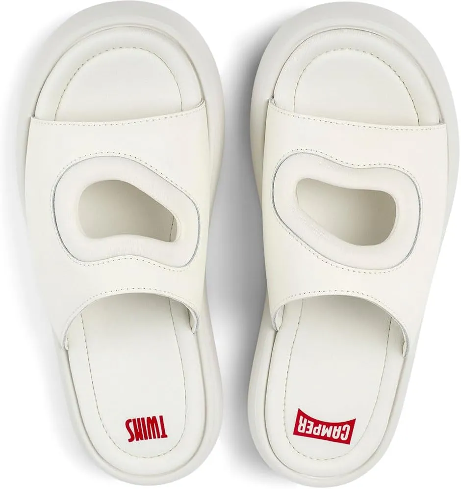 Camper Men's Pelotas Flota Sandal K100939 Slide