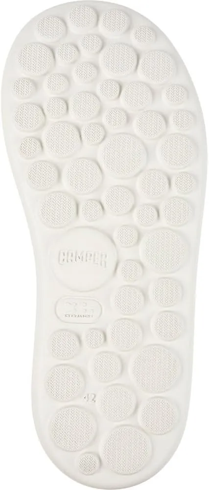 Camper Men's Pelotas Flota Sandal K100939 Slide