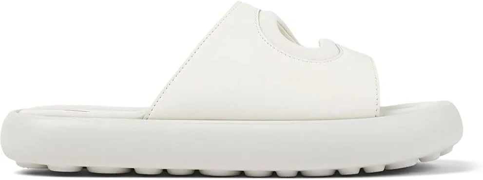 Camper Men's Pelotas Flota Sandal K100939 Slide