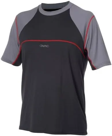 Cannondale Men's Grind Cycling Jersey