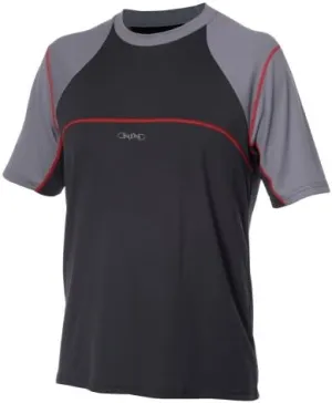 Cannondale Men's Grind Cycling Jersey