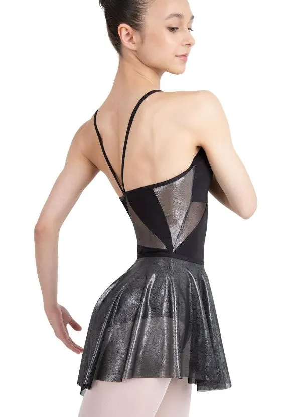 Capezio Lunar Adult Camisole Leotard 11549W