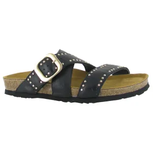 Carolina Slide Sandal (7294)