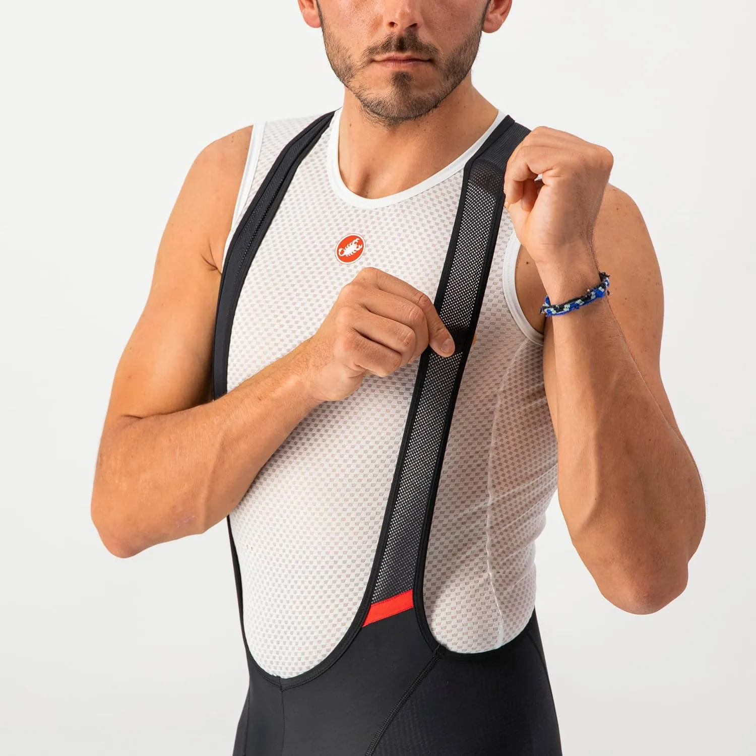 CASTELLI Men's Cycling