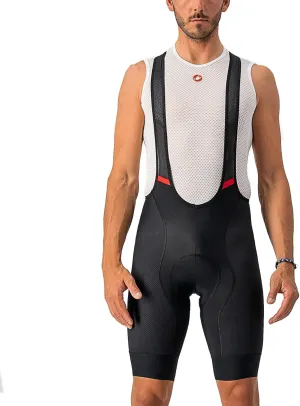 CASTELLI Men's Cycling