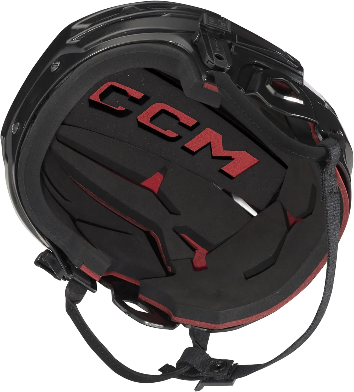 CCM Tacks 70 Hockey Helmet