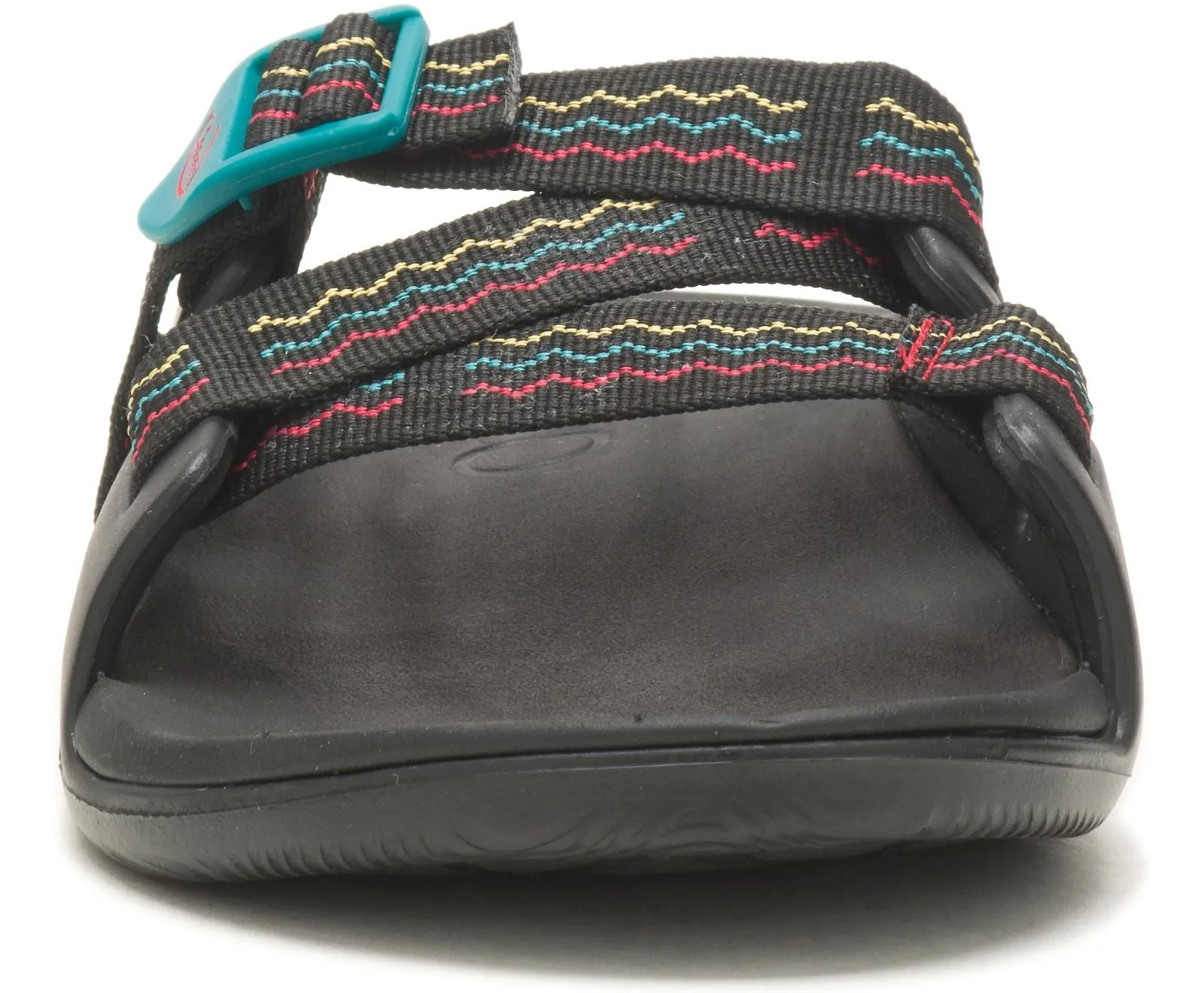 Chaco Chillos Slide Men's