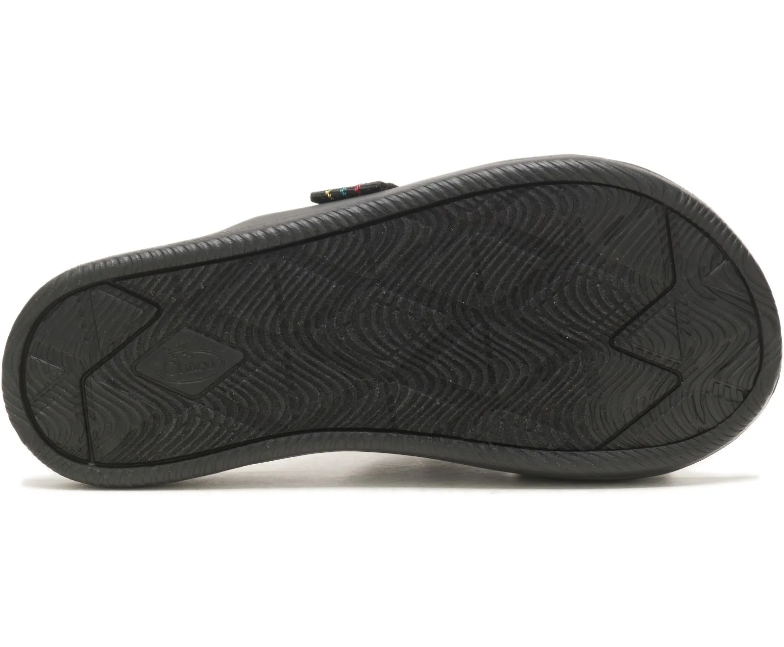Chaco Chillos Slide Men's