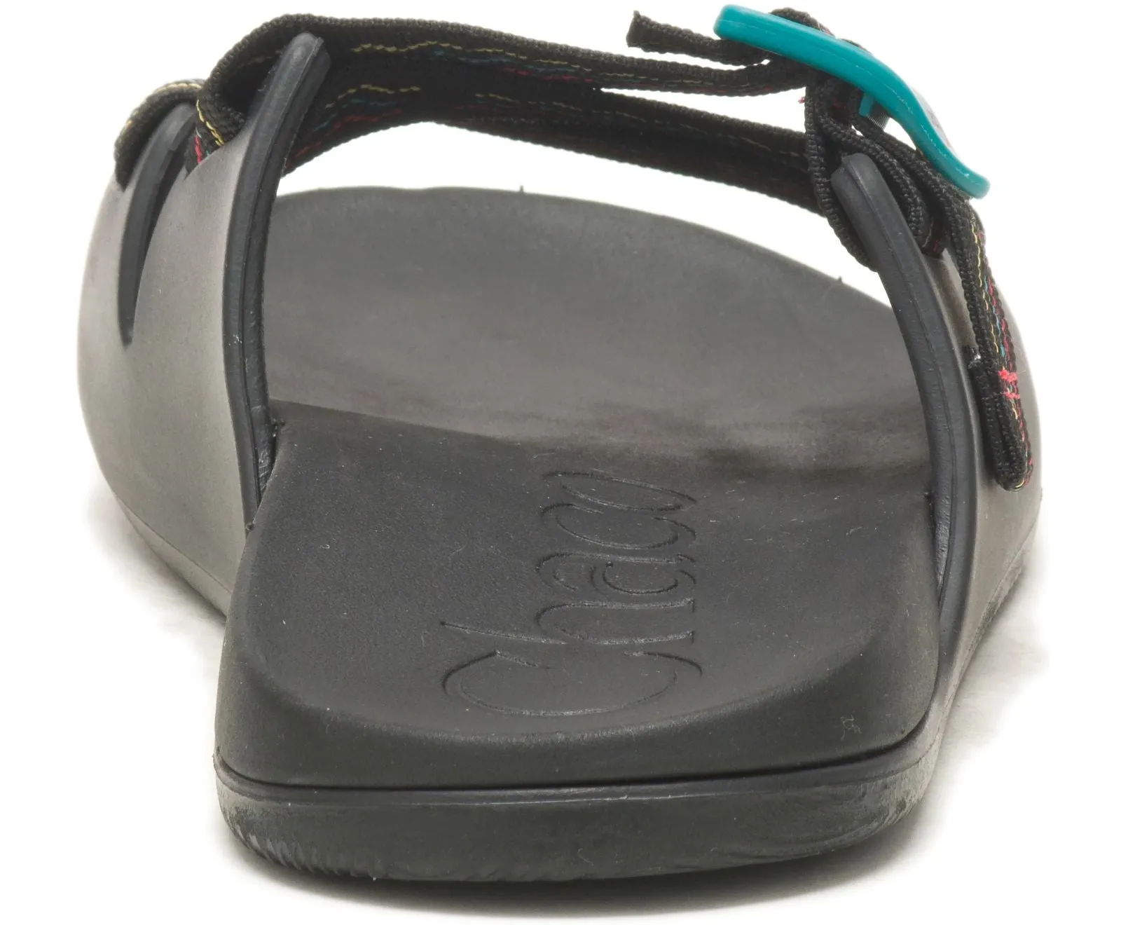 Chaco Chillos Slide Men's